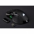 Mouse Gamer Corsair Óptico IRONCLAW RGB, RF Inalámbrico, 18.000DPI, Negro  7