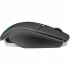 Mouse Gamer Ergonómico Corsair M65 RGB, Inalámbrico, Óptico, 26.000DPI, RF Wireless/Bluetooth/USB-A, Negro  10