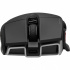 Mouse Gamer Ergonómico Corsair M65 RGB, Inalámbrico, Óptico, 26.000DPI, RF Wireless/Bluetooth/USB-A, Negro  11