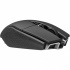 Mouse Gamer Ergonómico Corsair M65 RGB, Inalámbrico, Óptico, 26.000DPI, RF Wireless/Bluetooth/USB-A, Negro  5