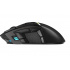 Mouse Gamer Corsair Óptico Darkstar, Inalámbrico, USB, 26000DPI, Negro  5