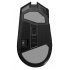 Mouse Gamer Corsair Óptico Darkstar, Inalámbrico, USB, 26000DPI, Negro  9