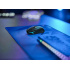 Mouse Gamer Ergonómico Corsair Nightsabre, Inalámbrico, Óptico, 26.000DPI, RF Inalámbrico/Bluetooth, Negro  6