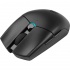 Mouse Gamer Corsair Óptico Katar Pro Wireless, Inalámbrico, Bluetooth, 10.000DPI, Negro  4