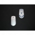 Mouse Gamer Corsair M75, Inalámbrico, Óptico, 26.000DPI, RF Wireless/Bluetooth/USB-A, Blanco - Imagen adicional 4