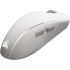 Mouse Gamer Corsair M75, Inalámbrico, Óptico, 26.000DPI, RF Wireless/Bluetooth/USB-A, Blanco