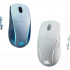 Mouse Gamer Corsair M75, Inalámbrico, Óptico, 26.000DPI, RF Wireless/Bluetooth/USB-A, Blanco - Imagen adicional 5