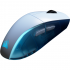 Mouse Gamer Corsair M75, Inalámbrico, Óptico, 26.000DPI, RF Wireless/Bluetooth/USB-A, Azul - Imagen adicional 1