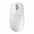 Mouse Gamer Corsair Óptico M75 Air, RF Inalámbrico, Bluetooth, 26000DPI, Blanco  1