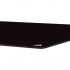 Mousepad Gamer Corsair MM200 PRO, 45 x 40cm, Grosor 6mm, Negro  7