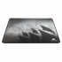 Mousepad Gamer Corsair MM350, 45x40cm, Grosor 5mm, Negro/Gris  2