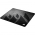 Mousepad Gamer Corsair CH-9413631-WW, 360mm x 300mm, Grosor 3mm   4