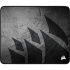 Mousepad Gamer Corsair CH-9413631-WW, 360mm x 300mm, Grosor 3mm   1
