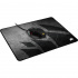 Mousepad Gamer Corsair CH-9413631-WW, 360mm x 300mm, Grosor 3mm   5