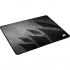 Mousepad Gamer Corsair CH-9413631-WW, 360mm x 300mm, Grosor 3mm   3