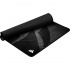 Mousepad Gamer Corsair CH-9413631-WW, 360mm x 300mm, Grosor 3mm   7