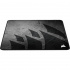 Mousepad Gamer Corsair CH-9413631-WW, 360mm x 300mm, Grosor 3mm   2