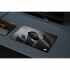 Mousepad Gamer Corsair CH-9413631-WW, 360mm x 300mm, Grosor 3mm   11