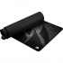 Mousepad Gamer Corsair MM300 PRO, 930mm x 300mm, Grosor 3mm   6