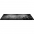 Mousepad Gamer Corsair MM300 PRO, 930mm x 300mm, Grosor 3mm   2
