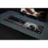 Mousepad Gamer Corsair MM300 PRO, 930mm x 300mm, Grosor 3mm   10
