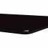 Mousepad Gamer Corsair MM350 PRO, 93 x 40cm, Grosor 4mm, Negro  6