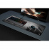 Mousepad Gamer Corsair MM350 PRO, 930mm x 400mm, Grosor 4mm   10