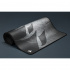 Mousepad Gamer Corsair MM350 PRO, 930mm x 400mm, Grosor 4mm   11