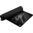 Mousepad Gamer Corsair MM350 PRO, 930mm x 400mm, Grosor 4mm   6