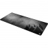 Mousepad Gamer Corsair MM350 PRO, 930mm x 400mm, Grosor 4mm   4