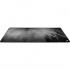 Mousepad Gamer Corsair MM350 PRO, 930mm x 400mm, Grosor 4mm   2