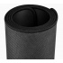 Mousepad Corsair MM500 Premium, 45 x 112cm, Grosor 0.3mm, Negro  4