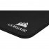 Mousepad Corsair MM500 Premium, 45 x 112cm, Grosor 0.3mm, Negro  3