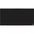 Mousepad Corsair MM500 Premium, 45 x 112cm, Grosor 0.3mm, Negro  1