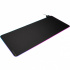 Mousepad Gamer Corsair MM700 RGB XL, 93 x 40cm, Grosor 4mm, Negro - Imagen adicional 6