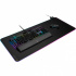 Mousepad Gamer Corsair MM700 RGB XL, 93 x 40cm, Grosor 4mm, Negro  9