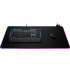 Mousepad Gamer Corsair MM700 RGB XL, 93 x 40cm, Grosor 4mm, Negro  8