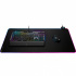 Mousepad Gamer Corsair MM700 RGB XL, 93 x 40cm, Grosor 4mm, Negro - Imagen adicional 7