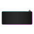 Mousepad Gamer Corsair MM700 RGB XL, 93 x 40cm, Grosor 4mm, Negro