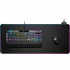 Mousepad Gamer Corsair MM700 RGB XL, 93 x 40cm, Grosor 4mm, Negro  10