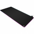 Mousepad Gamer Corsair MM700 RGB 3XL, 122 x 61cm, Grosor 4mm, Negro  3