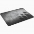 Mousepad Corsair MM150, 35 x 26cm, Grosor 0.5mm, Negro/Gris  5