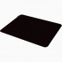 Mousepad Corsair MM150, 35 x 26cm, Grosor 0.5mm, Negro/Gris  7