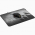 Mousepad Corsair MM150, 35 x 26cm, Grosor 0.5mm, Negro/Gris  3