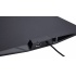 Mousepad Gamer Corsair MM800 RGB POLARIS, 26x35cm, Grosor 5mm, Negro  4
