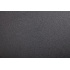 Mousepad Gamer Corsair MM800 RGB POLARIS, 26x35cm, Grosor 5mm, Negro  6