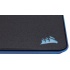 Mousepad Gamer Corsair MM800 RGB POLARIS, 26x35cm, Grosor 5mm, Negro  9
