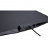 Mousepad Gamer Corsair MM800 RGB POLARIS, 350mm x 260mm, Grosor 3mm   5