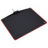 Mousepad Gamer Corsair MM800 RGB POLARIS, 350mm x 260mm, Grosor 3mm   12