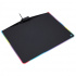 Mousepad Gamer Corsair MM800 RGB POLARIS, 350mm x 260mm, Grosor 3mm   9